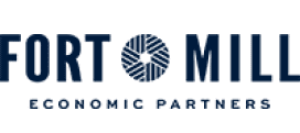 Fort Mill Economic Partners logo