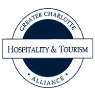 Greater Charlotte Hospitality and Tourism Alliance